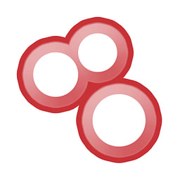 Shodan favicon