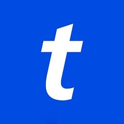 Ticketmaster favicon