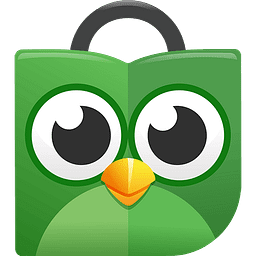 Tokopedia favicon