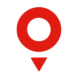 TomTom favicon