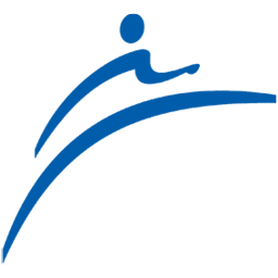 Transport for Vancouver, Canada favicon
