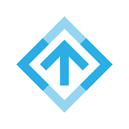 Transport for UK favicon