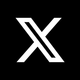 Twitter favicon