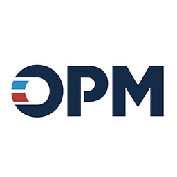 USAJOBS favicon