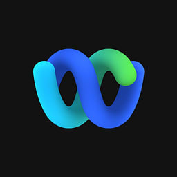 Webex favicon