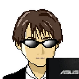 WhatPulse favicon