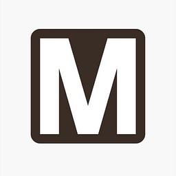 Transport for Washington, US favicon