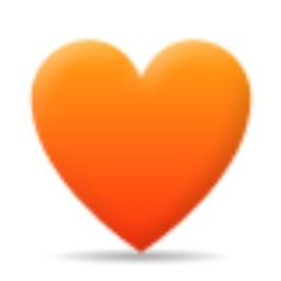 Wordnik favicon
