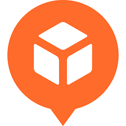 Aftership favicon