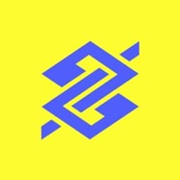 Banco do Brasil favicon