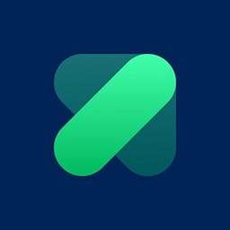 CoinRanking favicon