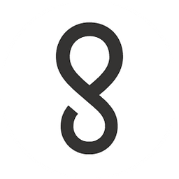 Enigma Public favicon