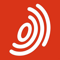 EPO favicon