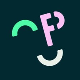 Dev.to favicon