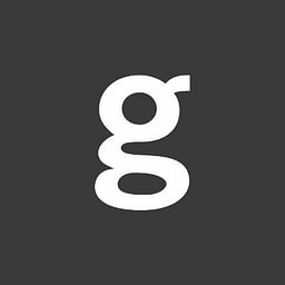 Getty Images favicon