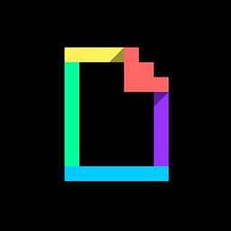Giphy favicon