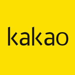 Kakao favicon