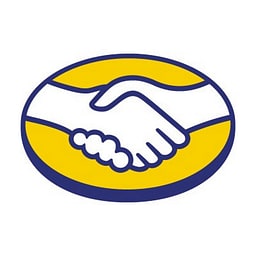 Mercadolibre favicon