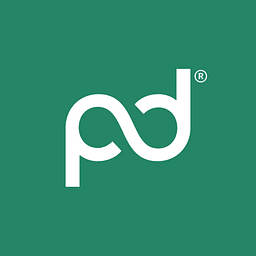PandaDoc favicon