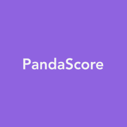 PandaScore favicon