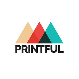 Printful favicon