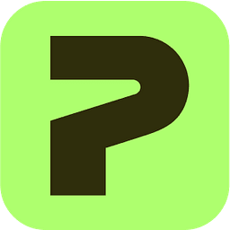 Printify favicon