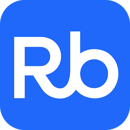 Rebrandly favicon