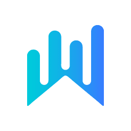 RentCast favicon
