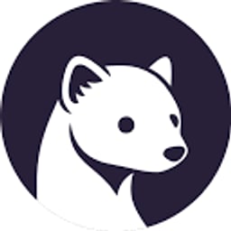 Revolt favicon