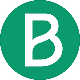 Sendinblue favicon