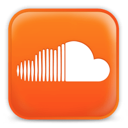 SoundCloud favicon
