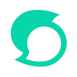 Steem favicon
