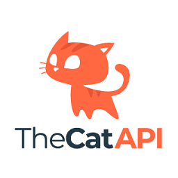 Cats favicon