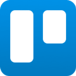 Trello favicon