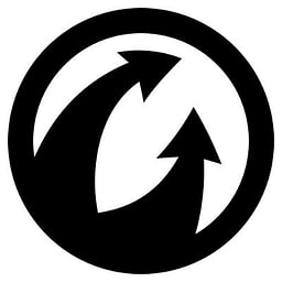 Wargaming.net favicon