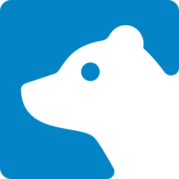 DiceBear favicon