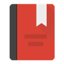 Free Dictionary favicon