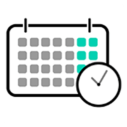 DigiDates favicon