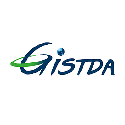 GISTDA favicon