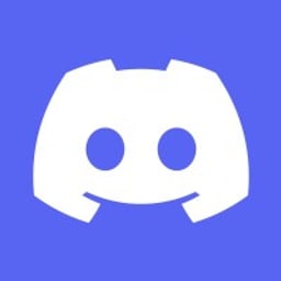 Discord favicon
