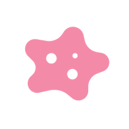 Open Disease favicon