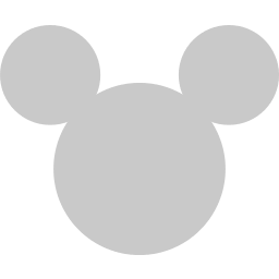 Disney favicon