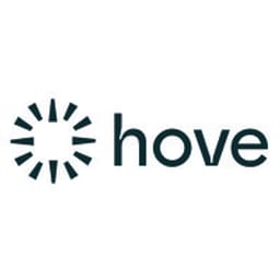 Navitia favicon