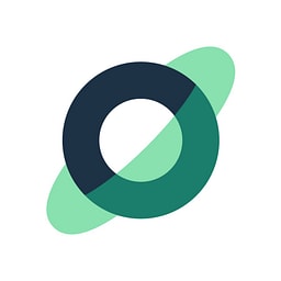 NovaDax favicon