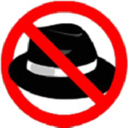 AbuseIPDB favicon