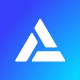 Alchemy Ethereum favicon
