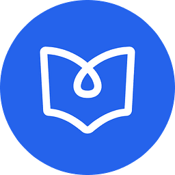 The Bible favicon