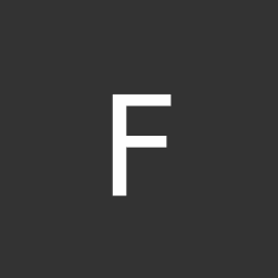 facha favicon