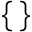 Icelandic APIs favicon