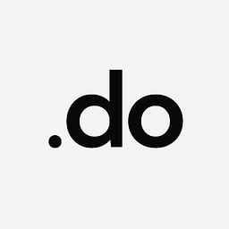 Auto.dev favicon